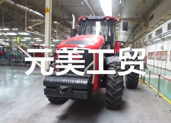 拖拉機機罩網(wǎng)01